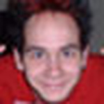 Profile Picture of Sy Edes (@sy edes) on Flickr