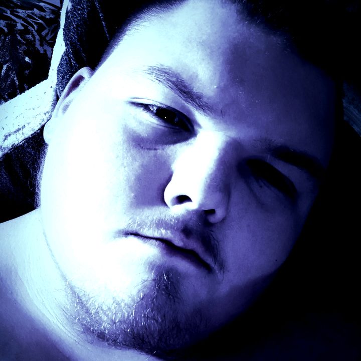 Profile Picture of Matthew Flick (@.matthewflick.75) on Tiktok