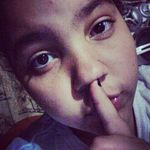 Profile Picture of michele habenchus rotolo (@michelehabenchus) on Instagram