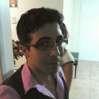 Profile Picture of Jorge Concepcion (@jorge-concepcion-2) on Quora