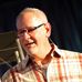 Profile Picture of Glenn Smith (@glenn.smith.9480111) on Facebook