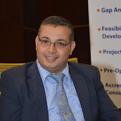 Profile Picture of Dr.Sedeek Elhakeem _د. صديق الحكيم (@dr.sedeekelhakeem6691) on Youtube