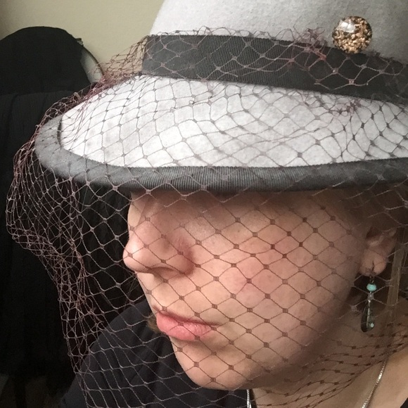 Profile Picture of Melissa Coetzee (@mmwc) on Poshmark
