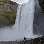Profile Picture of Andy Edwards (@andy.edwards.5203) on Instagram