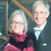 Profile Picture of Terry Wyrick (@terry.wyrick.3) on Facebook