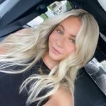 Profile Picture of Marla (@madisoncarver1) on Instagram
