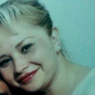 Profile Picture of Josefina Elizabeth Pichardo Medellin (@Josefin92216530) on Twitter