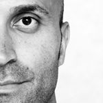 Profile Picture of Mark Anthony Motivated Me (@markanthonymotivatedme) on Instagram