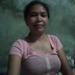 Profile Picture of Tama Gotche (@tama.gotche.7) on Facebook