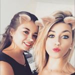 Picard Coline - Instagram Profile Picture of Picard Coline (@coline_picard) on Instagram