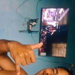 Profile Picture of Dyonata William (@dyonatawilliam) on Instagram