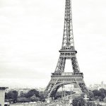 Profile Picture of shadi Haddad (@shadi.hd) on Instagram