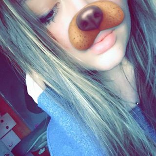 Profile Picture of Skylar Conklin (@skylar.conklin.5) on Facebook