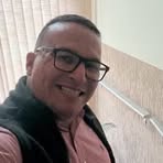 Profile Picture of Adams Filipe (@Adams-Filipe) on Facebook
