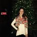 Mckenna Williams - Pinterest Profile Picture of Mckenna Williams (@kennerzelo) on Pinterest