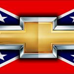 Profile Picture of colinearls (@colinearls8748) on Instagram