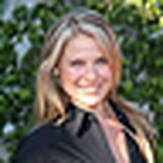 Profile Picture of Ana Layne-kelly (@ana layne) on Flickr