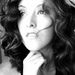 Profile Picture of Jordan (@tyndalljordan) on Pinterest