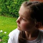 Vincent Depasse - Instagram Profile Picture of Vincent Depasse (@vinc.rom.bap) on Instagram