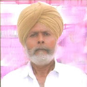 Profile Picture of HANSA SINGH BAKAIN WALA (@hansasinghbakainwala4726) on Youtube