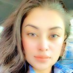 Profile Picture of Riti Mahmood Sinthia (@ritimahmood) on Instagram