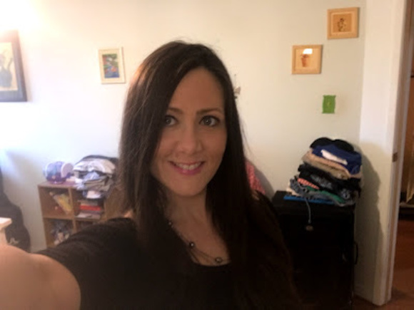 Profile Picture of Miranda Quartarone (@mirandaquartaro) on Poshmark