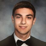 Profile Picture of Andrew Schurtz (@andrewschurtz) on Instagram