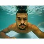 Profile Picture of Felipe Casanova (@casanova7671) on Instagram