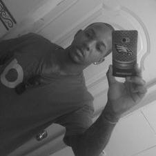 Profile Picture of Steve Bryant Cuevas (@cuevoe90) on Twitter