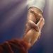 Profile Picture of Andrés Gamboa Suárez (@andregs76) on Pinterest