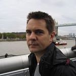 Profile Picture of Marc Mulder (@marcmldr) on Instagram