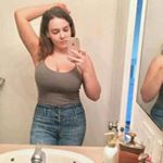 Profile Picture of lori Trager (@loritrager2018) on Instagram