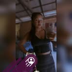 Profile Picture of Nita Peter (@anita.anita.845795) on Facebook