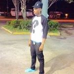 Profile Picture of Killa Smoke (@antwanmccray487) on Instagram