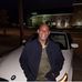Profile Picture of Richard Gilmore (@richard.gilmore.9699) on Facebook