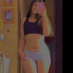 Profile Picture of Bianca Peralta❤ (@_.biancaa.ok) on Instagram