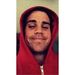Profile Picture of Ben Sutterby (@bensutterby) on Pinterest