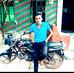 Profile Picture of ঋতুরাজ বসন্ত (@ঋতুরাজ-বসন্ত) on Facebook