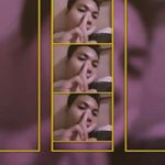 Profile Picture of Jm Madriaga (@joshua_manuel_00) on Instagram