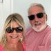 Profile Picture of Kelly Keppel (Francis) (@kelly.francis.5220) on Facebook