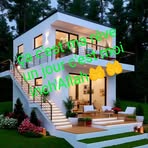 Profile Picture of Blanka Barry (@Blanka-Barry) on Facebook