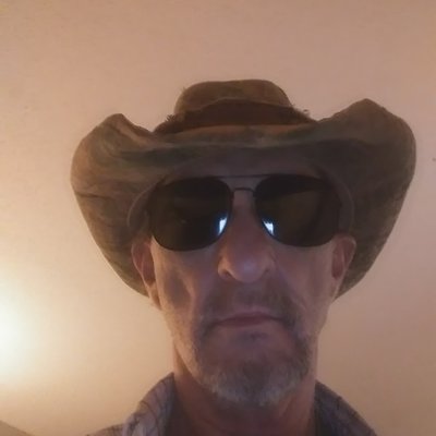 Profile Picture of Clarence Carter (@Clarenc45412386) on Twitter