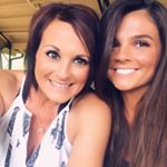 Profile Picture of Lisa Arnold Spivey (@arnoldspivey) on Instagram