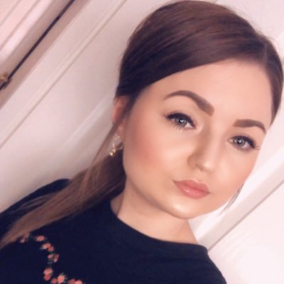 Profile Picture of Holly. (@HollyM_Tomlin) on Twitter