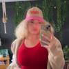 Profile Picture of Kelly Callahan (@kelly.callahan22) on Tiktok