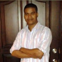 Profile Picture of Michael Marión (@michael-marión) on Quora