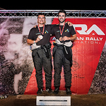 Profile Picture of Jared Halpin (@Jaarreedd) on Flickr