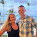 Profile Picture of David Hetrick (@david.hetrick.31) on Facebook