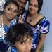 Profile Picture of Sharlene Singh (@sharlene.singh.750) on Facebook