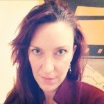 Profile Picture of Kendra Kohrt (@kendrakohrt) on Instagram